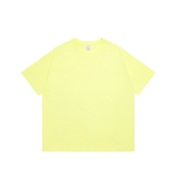 colour14