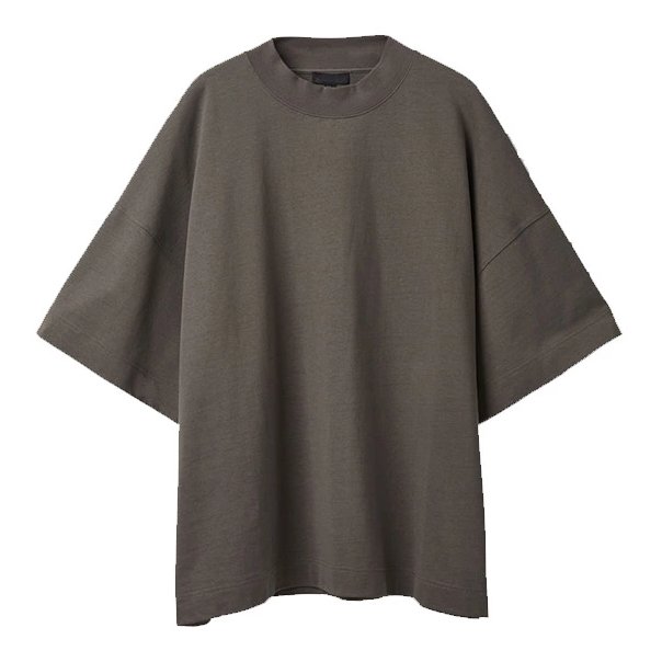 Top quality custom logo wholesale new arrived cheap price men's t-shirts oversized t shirt custom t shirt