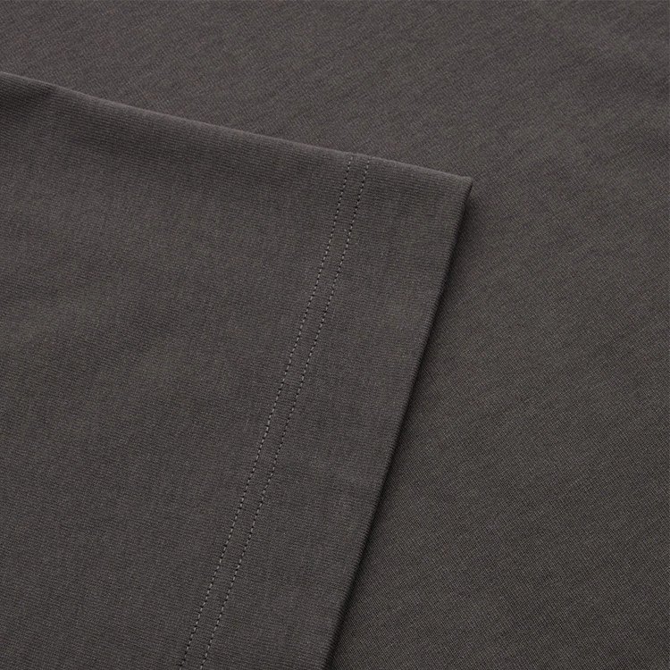 Top quality custom logo wholesale new arrived cheap price men's t-shirts oversized t shirt custom t shirt