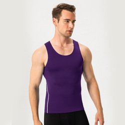 2 XL