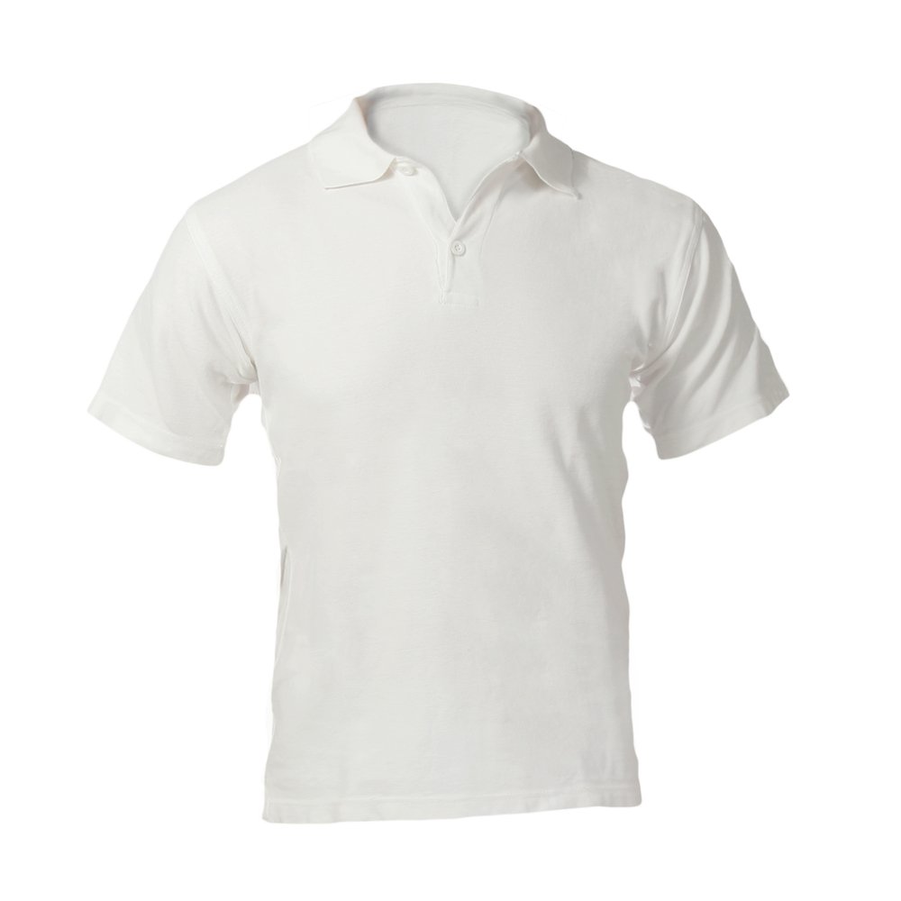 Outstanding Quality Wholesale marketing Quick Dry Men sport training short sleeve t shirts ..