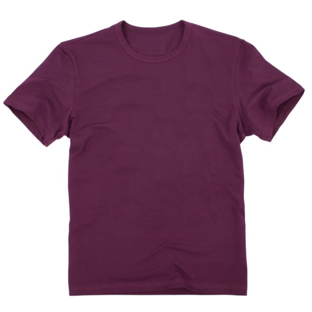 Outstanding Quality Wholesale marketing Quick Dry Men sport training short sleeve t shirts ..