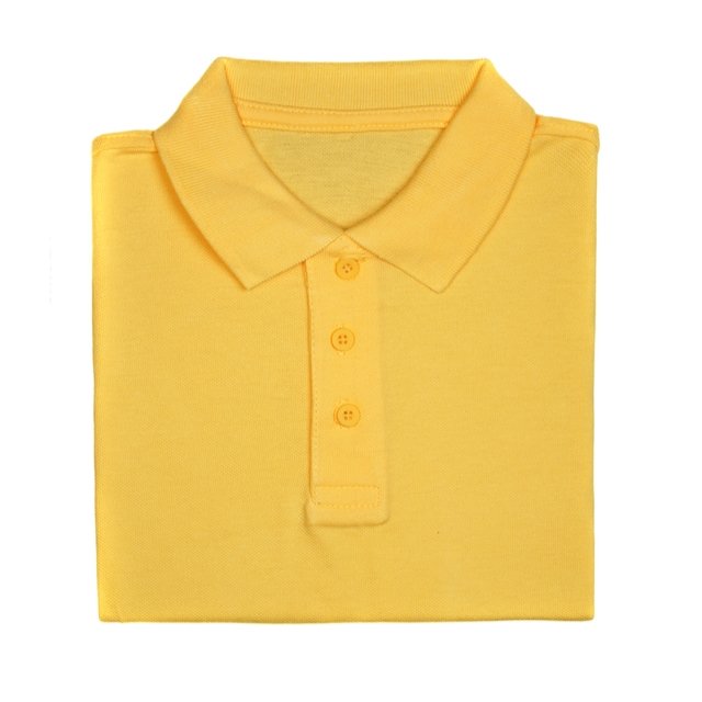 Outstanding Quality Wholesale marketing Quick Dry Men sport training short sleeve t shirts ..