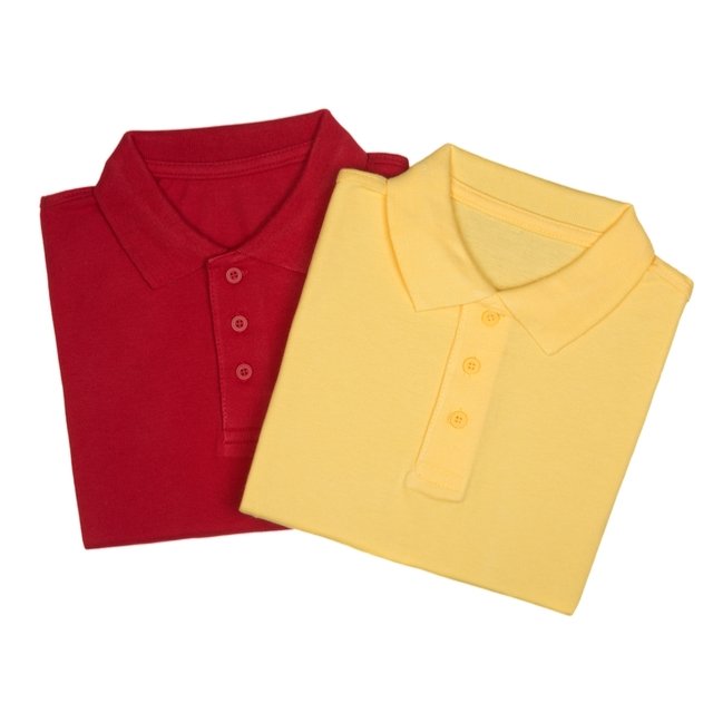 Outstanding Quality Wholesale marketing Quick Dry Men sport training short sleeve t shirts ..