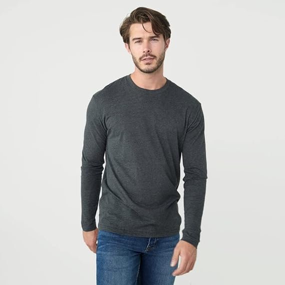 men's t-shirts high quality men's t-shirt t shirt plus size man
