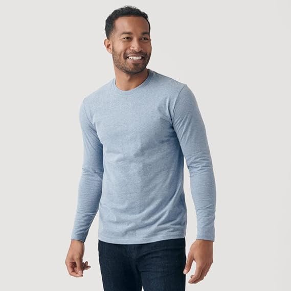 men's t-shirts high quality men's t-shirt t shirt plus size man