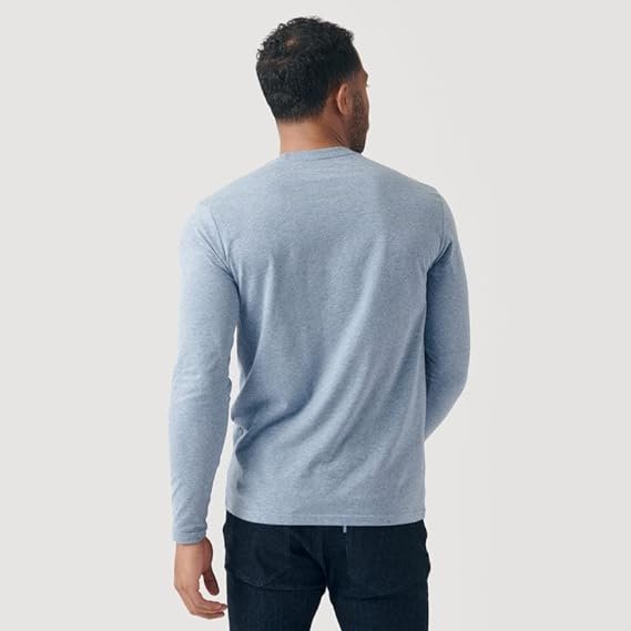 men's t-shirts high quality men's t-shirt t shirt plus size man