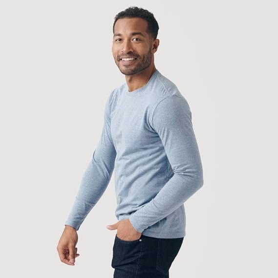 men's t-shirts high quality men's t-shirt t shirt plus size man