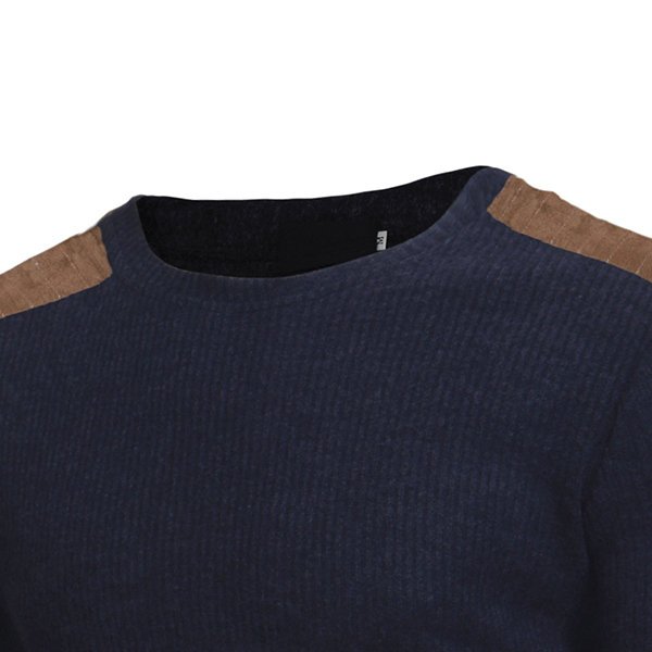 Blank T Shirt T Shirt Tshirts Wholesale S Oem Logo Plain Cotton American Size O Neck Men High Quality 100 Custom Print Blue Silk
