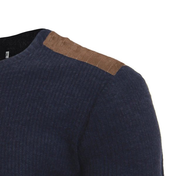 Blank T Shirt T Shirt Tshirts Wholesale S Oem Logo Plain Cotton American Size O Neck Men High Quality 100 Custom Print Blue Silk