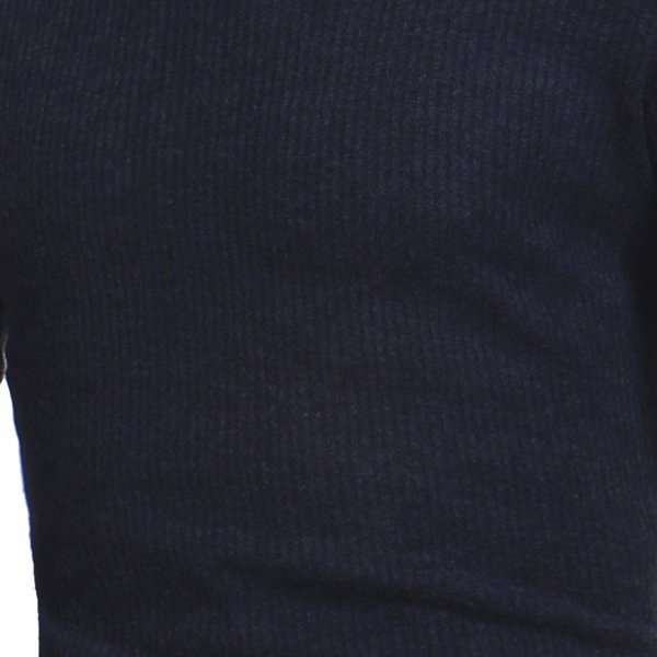 Blank T Shirt T Shirt Tshirts Wholesale S Oem Logo Plain Cotton American Size O Neck Men High Quality 100 Custom Print Blue Silk