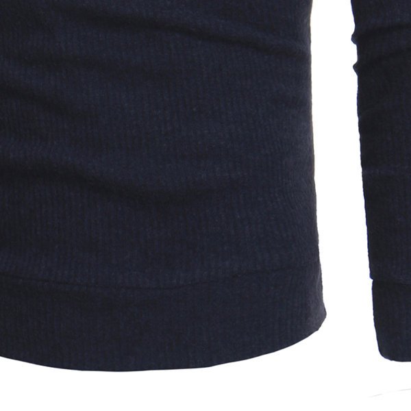 Blank T Shirt T Shirt Tshirts Wholesale S Oem Logo Plain Cotton American Size O Neck Men High Quality 100 Custom Print Blue Silk