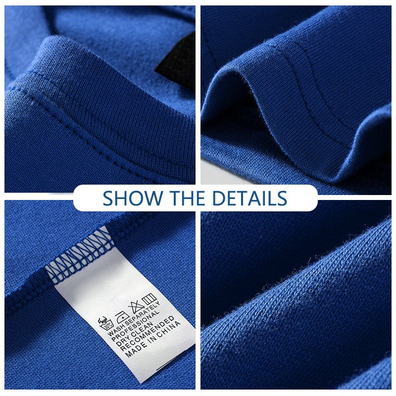 Men's wholesale 100% cotton printing o neck tee shirts graphic tshirts with logo custom logo printed t shirt