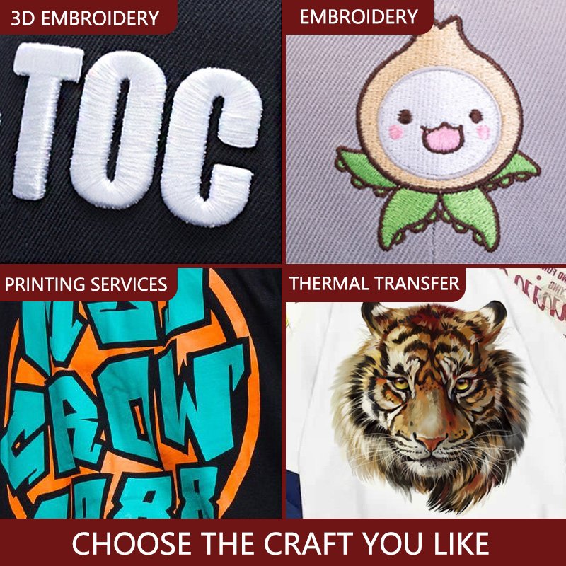 Men's wholesale 100% cotton printing o neck tee shirts graphic tshirts with logo custom logo printed t shirt