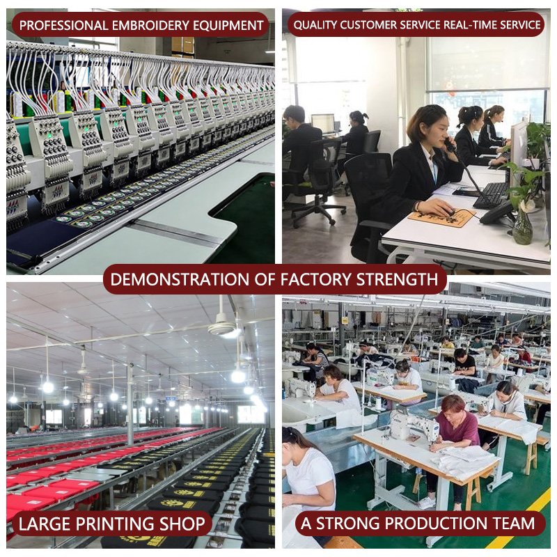 Men's wholesale 100% cotton printing o neck tee shirts graphic tshirts with logo custom logo printed t shirt