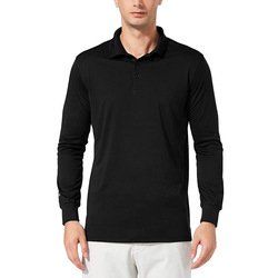 2XL