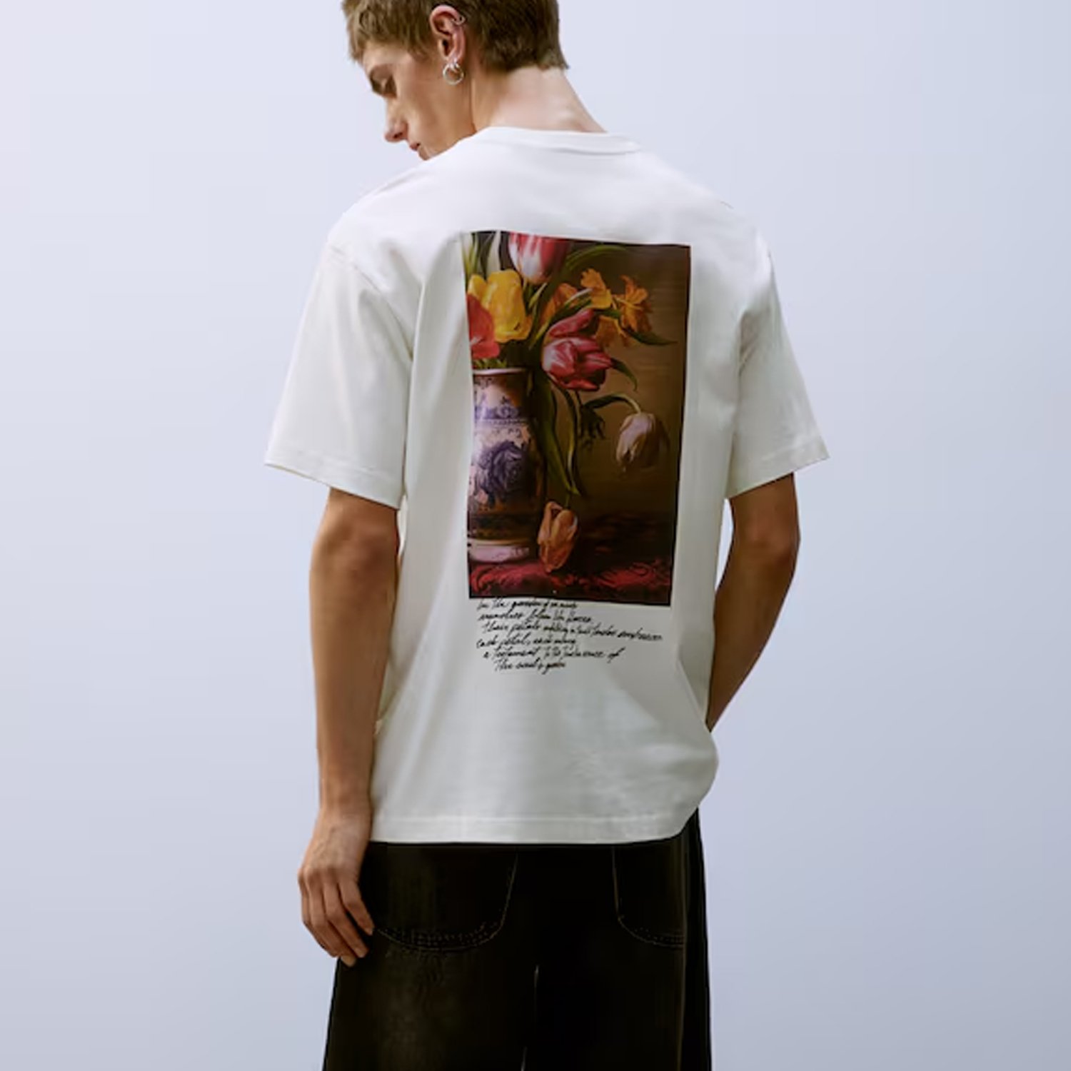 mens Tee T-shirt Manufacturer Cotton men tshirt Custom Print Graphic Logo T Shirt Designs Sublimation mens T-shirt