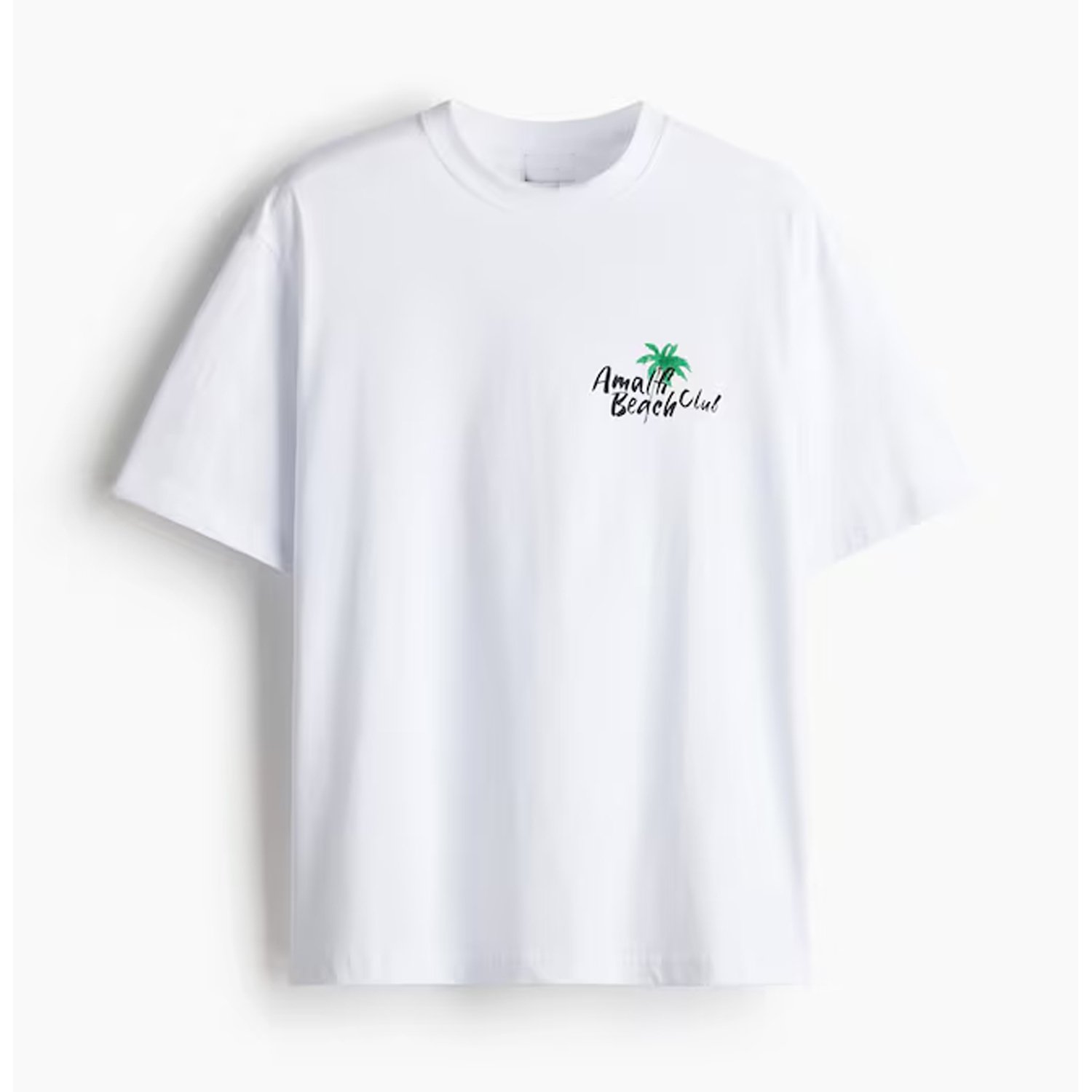 mens Tee T-shirt Manufacturer Cotton men tshirt Custom Print Graphic Logo T Shirt Designs Sublimation mens T-shirt