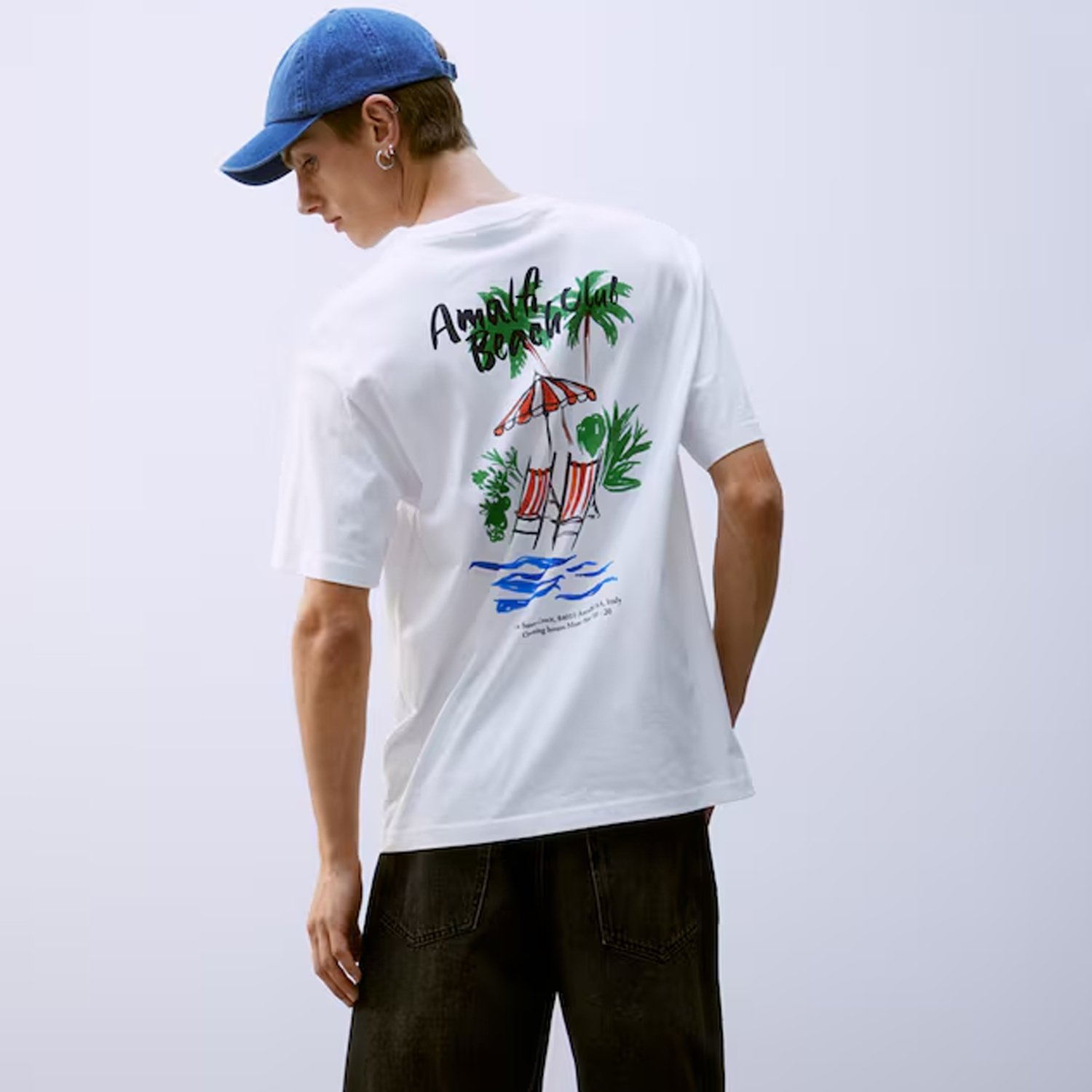 mens Tee T-shirt Manufacturer Cotton men tshirt Custom Print Graphic Logo T Shirt Designs Sublimation mens T-shirt