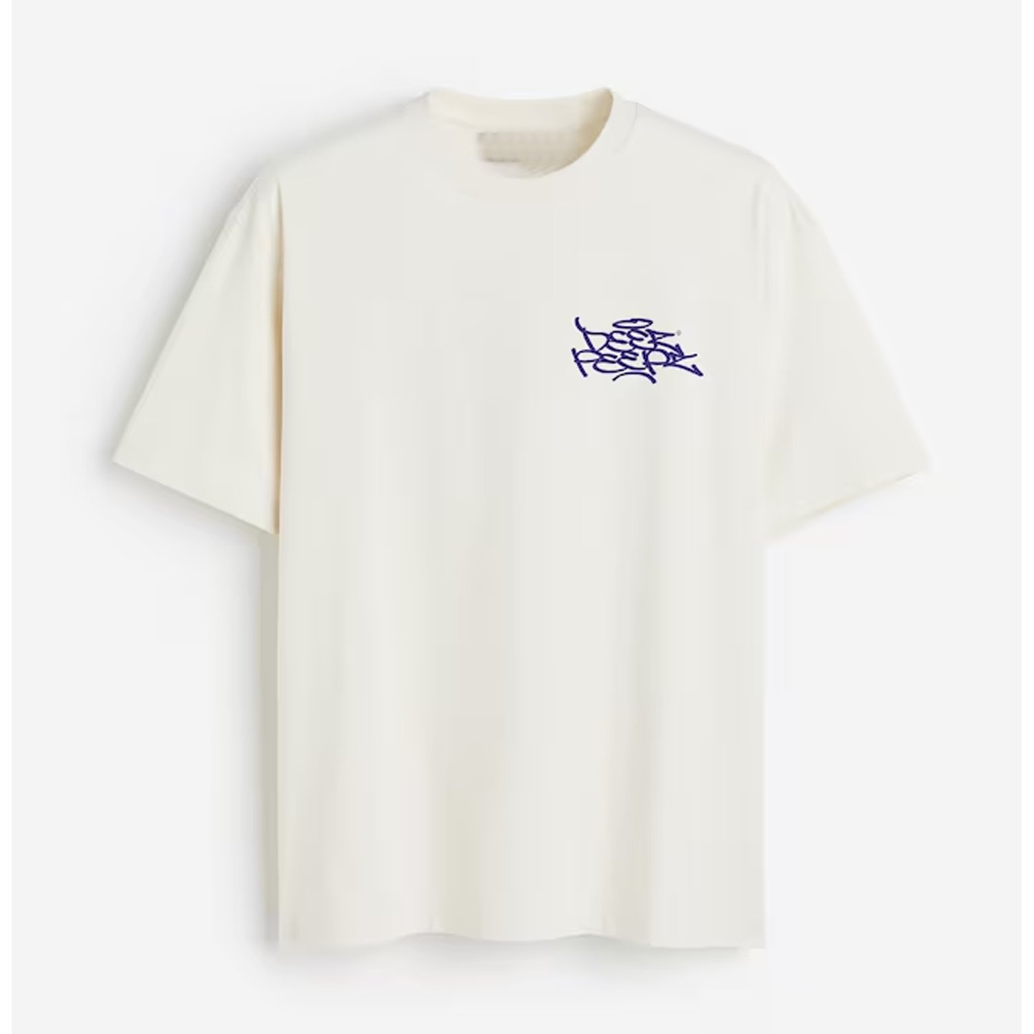 mens Tee T-shirt Manufacturer Cotton men tshirt Custom Print Graphic Logo T Shirt Designs Sublimation mens T-shirt