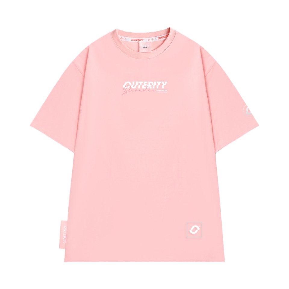Wholesale 100% Cotton Plus Size Men's T-Shirt Sublimation Polyester Digital Printed Graphic T-Shirts with Logo Pattern
