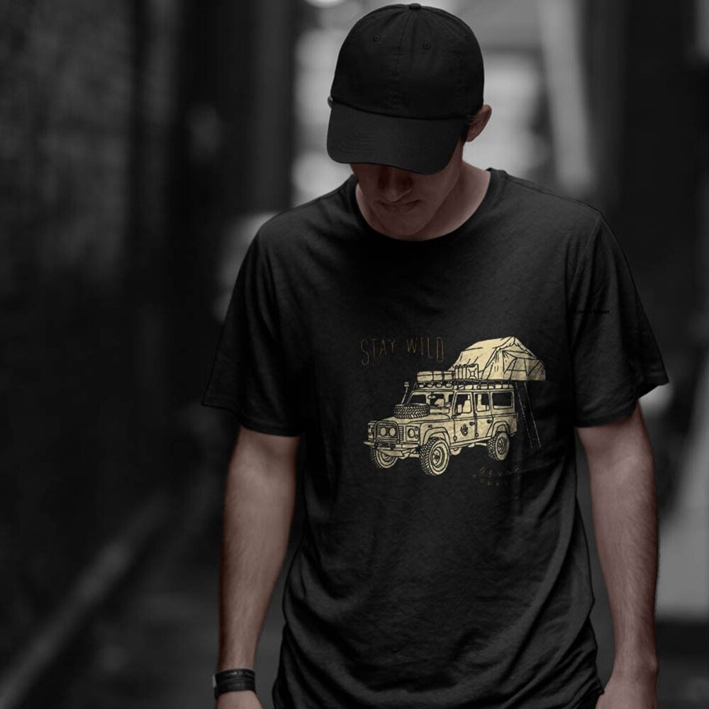 Wholesale Cheap 100 Cotton Men T Shirt t-shirt Cotton Custom Clothing men's t shirts Screen Printing Oversized T Shirts men