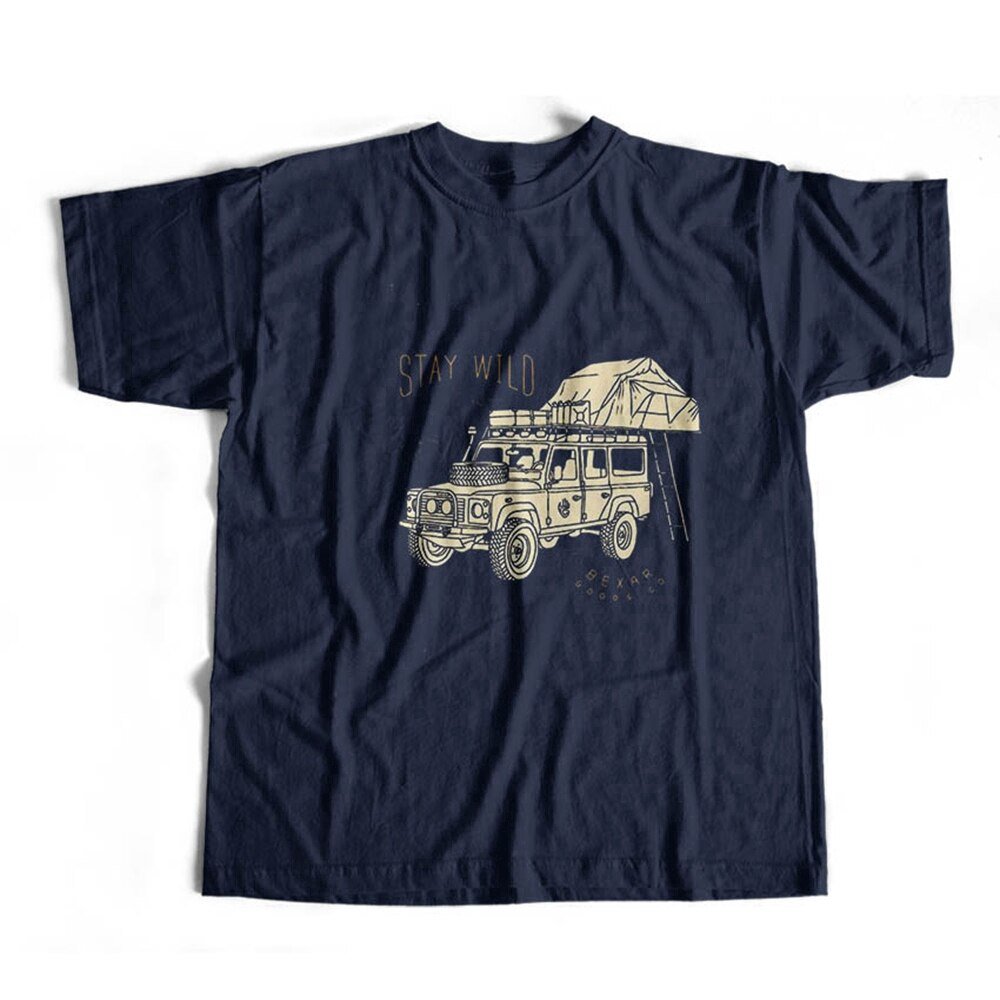 Wholesale Cheap 100 Cotton Men T Shirt t-shirt Cotton Custom Clothing men's t shirts Screen Printing Oversized T Shirts men