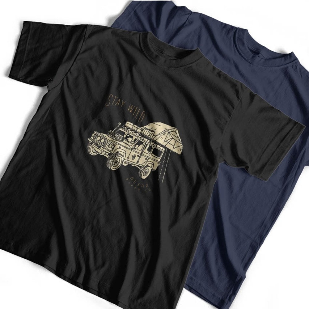 Wholesale Cheap 100 Cotton Men T Shirt t-shirt Cotton Custom Clothing men's t shirts Screen Printing Oversized T Shirts men