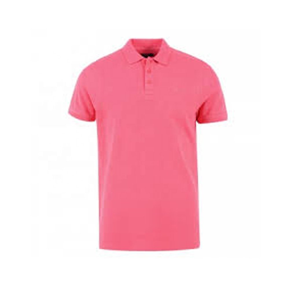 OEM wholesale polo shirt, blank custom men polo shirts custom tees men's tshirt
