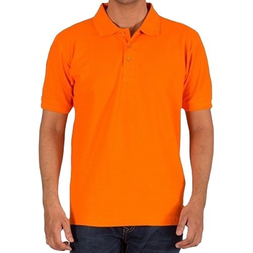 Latest Fashion Polo Tee-Shirt For Men's Comfortable 200Grsm Top High Class Quality Wholesale Men's Polo t-Shirt