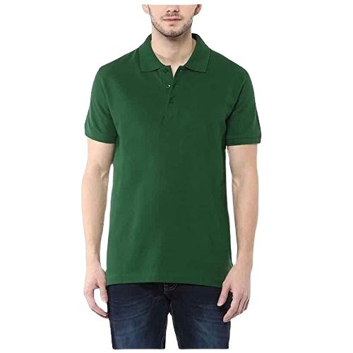 Latest Fashion Polo Tee-Shirt For Men's Comfortable 200Grsm Top High Class Quality Wholesale Men's Polo t-Shirt