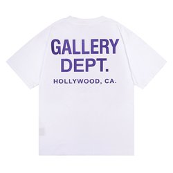 6031-4