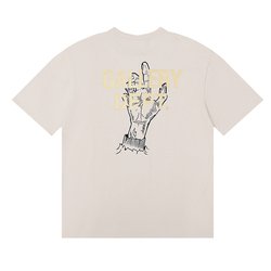6033-2