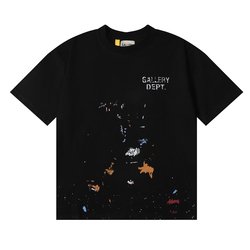 6053-1