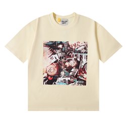 6056-1
