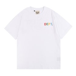 6002