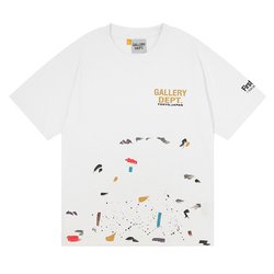 6007-1