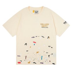 6007-2