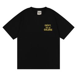 6010-3