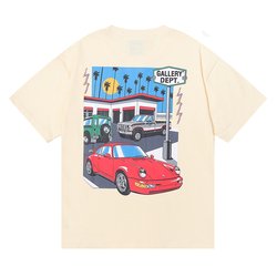 6022-1