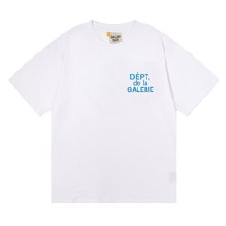 6030-1