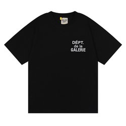 6030-2
