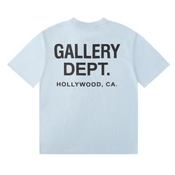 6031-1