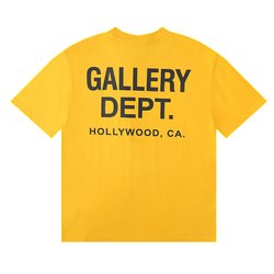 6031-2