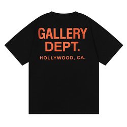 6031-3