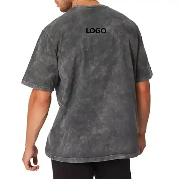 Custom High Quality 100% breathable Short Sleeves T Shirt Clothes men's T Shirt Quality Printing Men T Shirt OEM Service