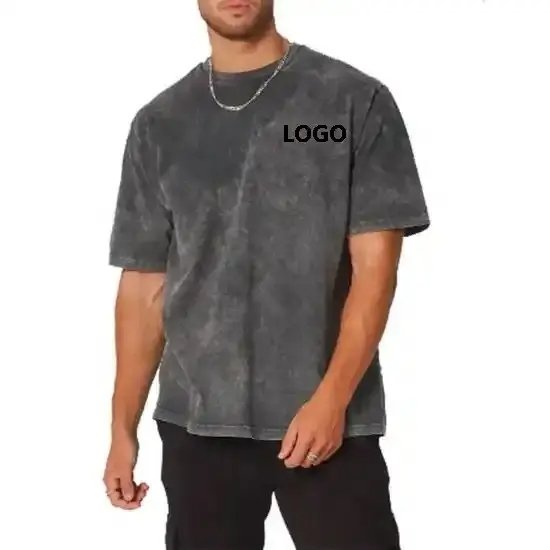Custom High Quality 100% breathable Short Sleeves T Shirt Clothes men's T Shirt Quality Printing Men T Shirt OEM Service