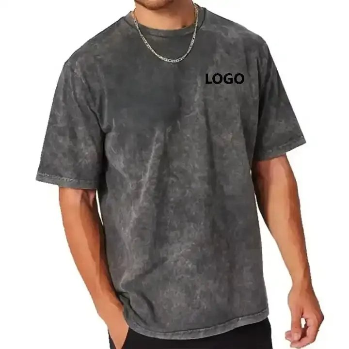 Custom High Quality 100% breathable Short Sleeves T Shirt Clothes men's T Shirt Quality Printing Men T Shirt OEM Service