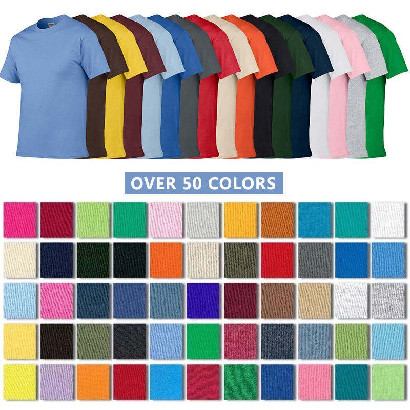 Cheap Wholesale Blank Men 100% Polyester Quick Dry Tshirts Custom Printing Logo Sports Men's T-shirts