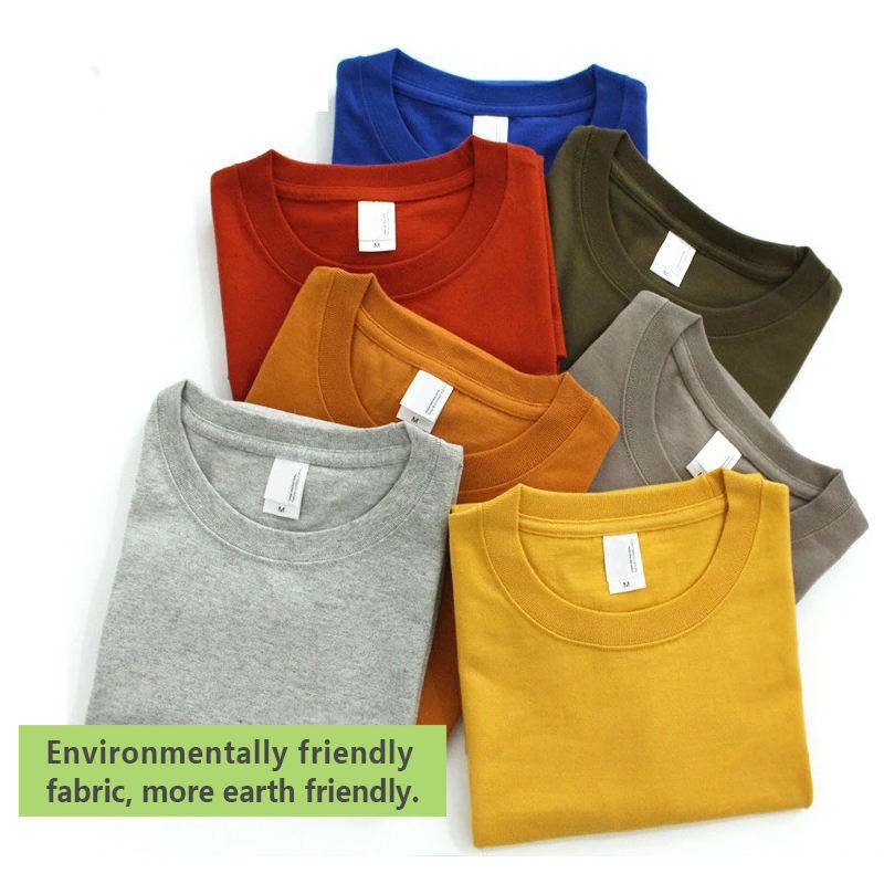 Cheap Wholesale Blank Men 100% Polyester Quick Dry Tshirts Custom Printing Logo Sports Men's T-shirts